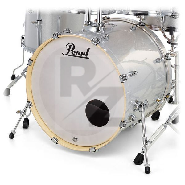 Image Pearl Export 20