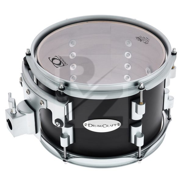 Image DrumCraft Series 6 10