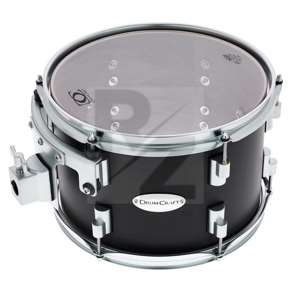 DrumCraft Series 6 12 Image DrumCraft Series 6 12