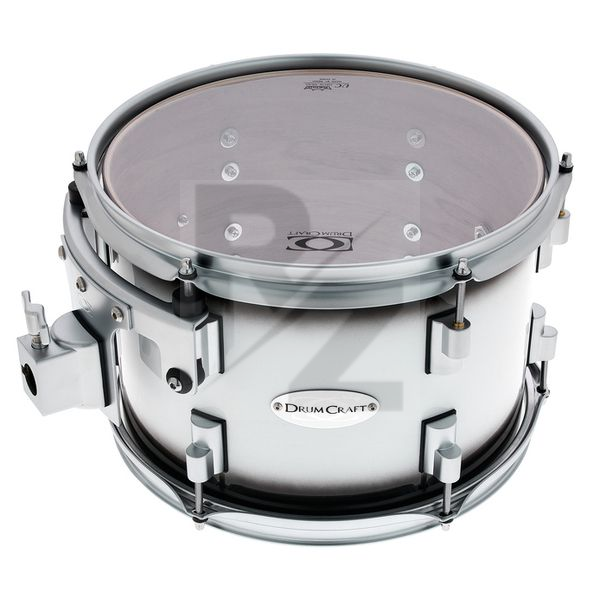 Image DrumCraft Series 6 12