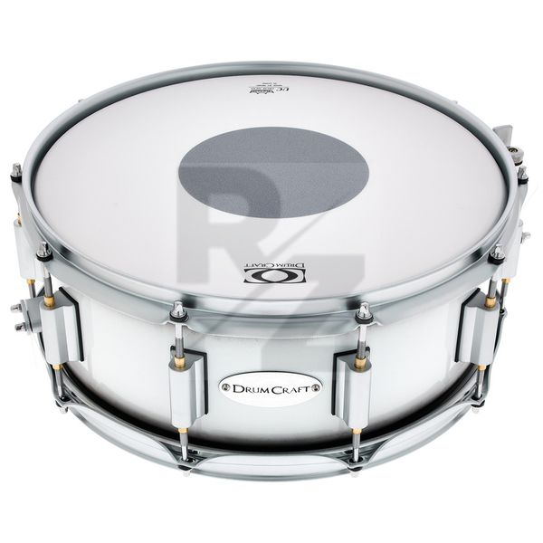 Image DrumCraft Series 6 14