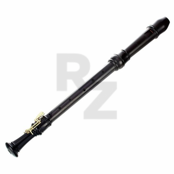 Image Moeck 4427 Rottenburgh Tenor