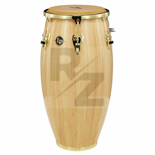 Image LP 11 3/4 Matador Conga AW