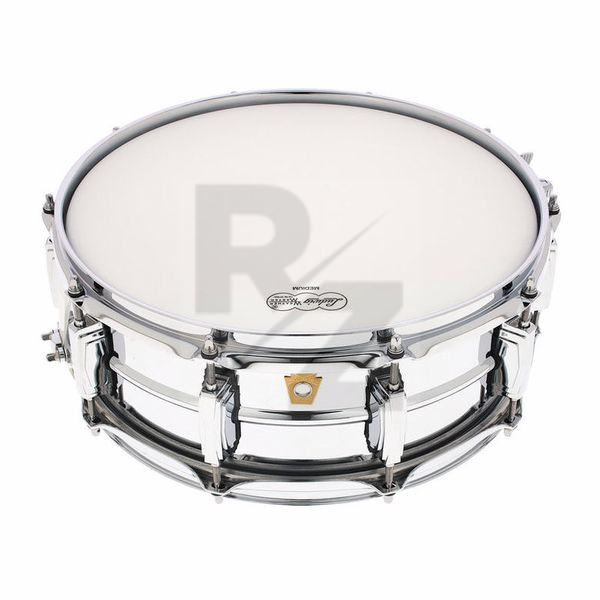 Image Ludwig LM400 14