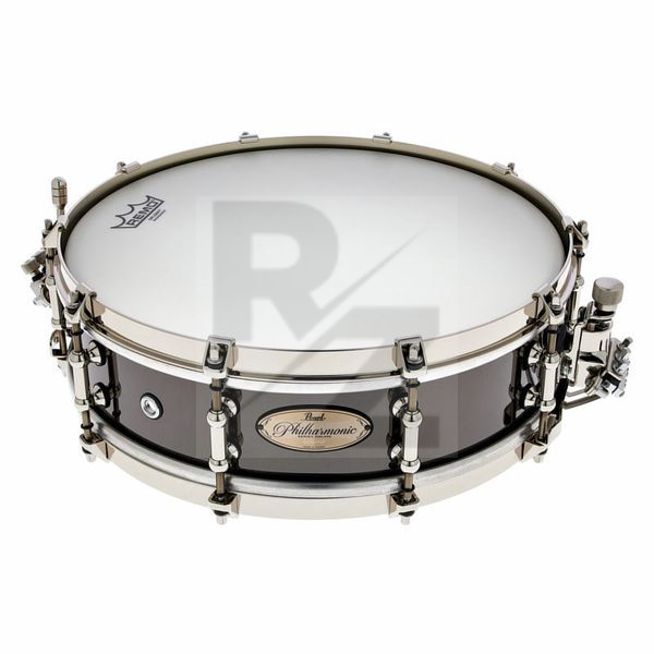 Image Pearl PHB-1440/N