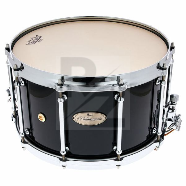 Image Pearl PHP-1480 #103