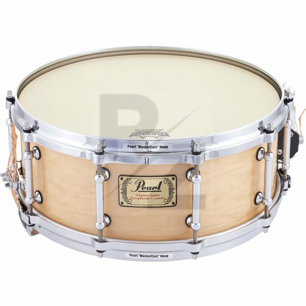 Image Pearl SYP1455 Symphonic Concert