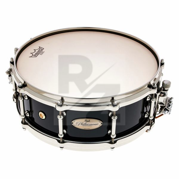 Image Pearl PHP-1450/N #103