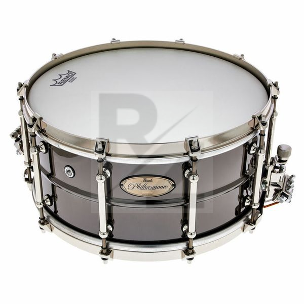 Image Pearl PHB-1465/N