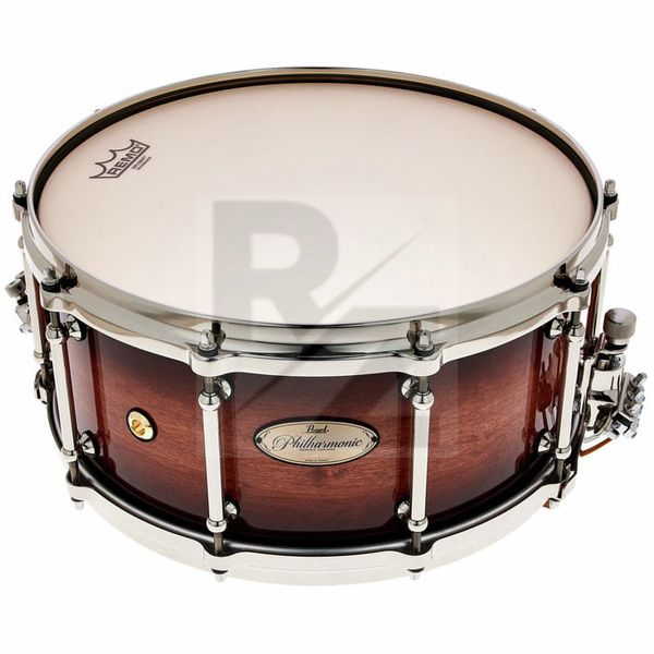 Image Pearl PHP-1465/N #314