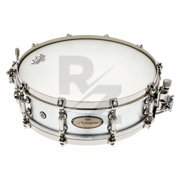 Image Pearl PHA-1440/N