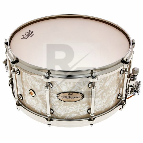 Image Pearl PHP-1465/N #405