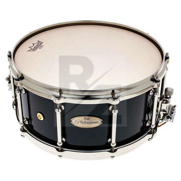 Image Pearl PHP-1465/N #103