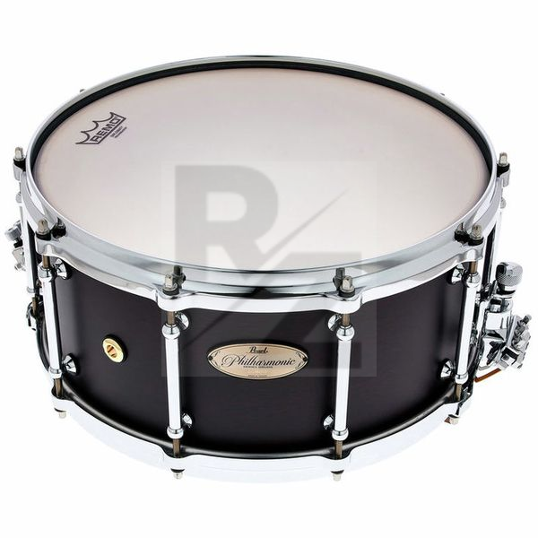 Image Pearl PHX-1465/C #210