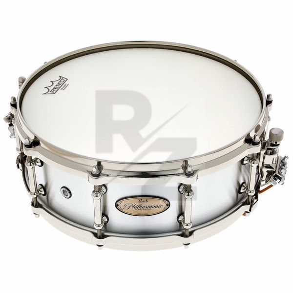 Image Pearl PHA-1450/N