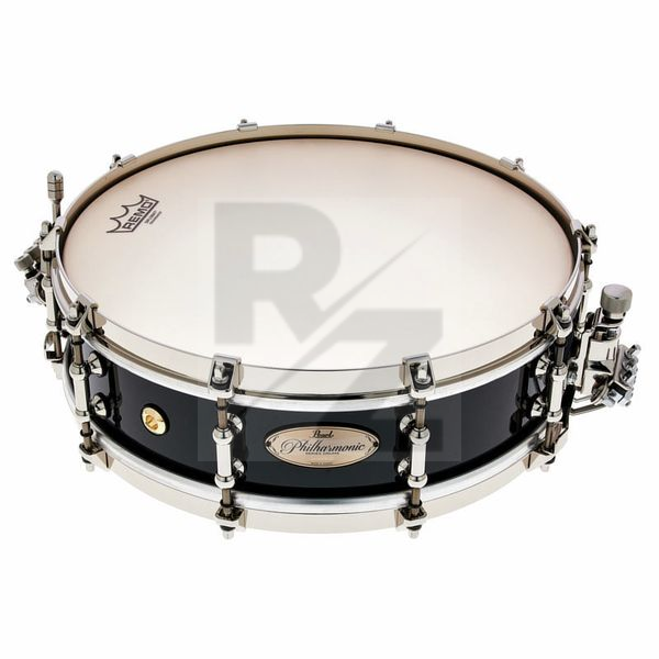 Image Pearl PHP-1440/N #103