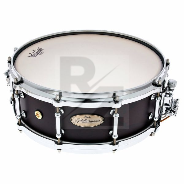 Image Pearl PHX-1450/C #210