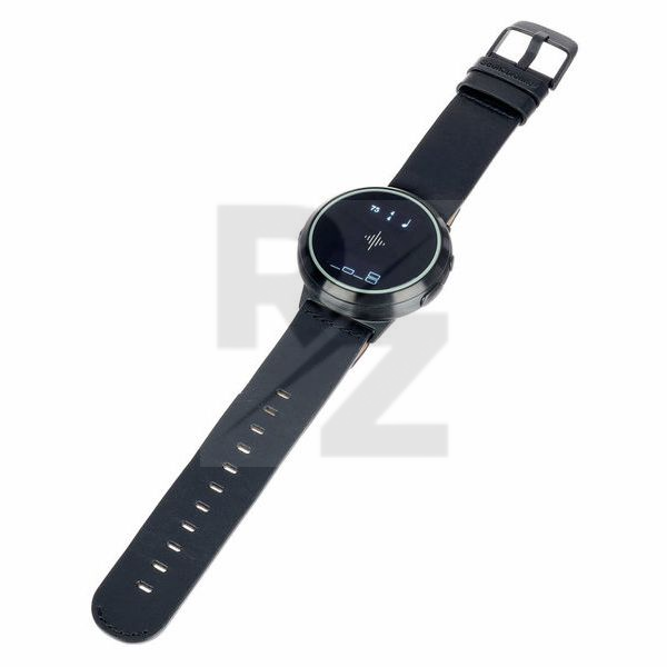 Image Soundbrenner Core Steel