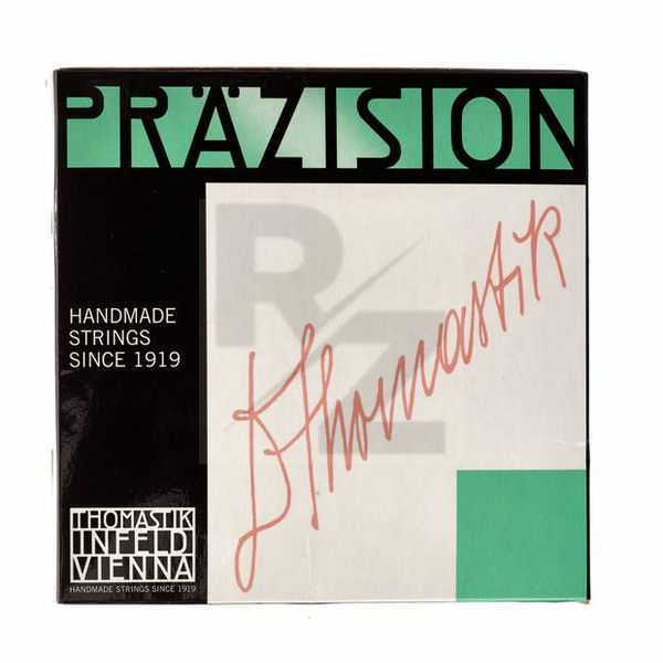 Image Thomastik Mandola Set light