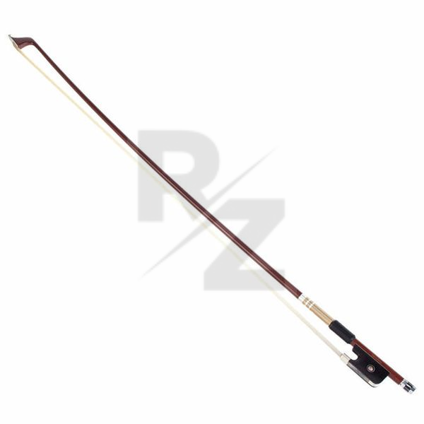 Image Viennabow VB6526 Carbon Cello Bow 4/4
