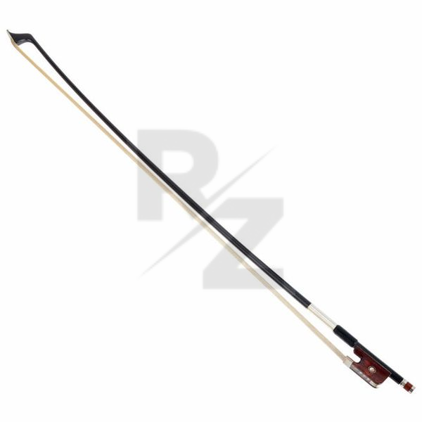Image Artino BF-33VC Carbon Cello Bow 4/4