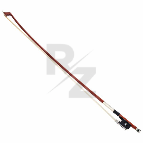 Image Conrad Götz No.72 Pernambuco Cello Bow