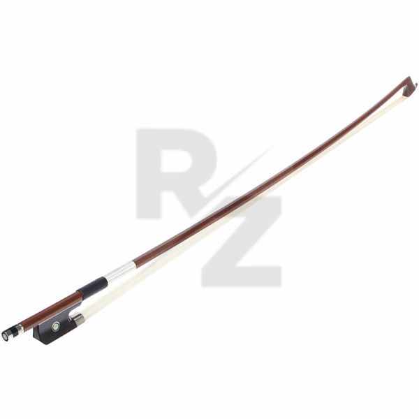 Image Karl Höfner H7/13 C 4/4 Cello Bow