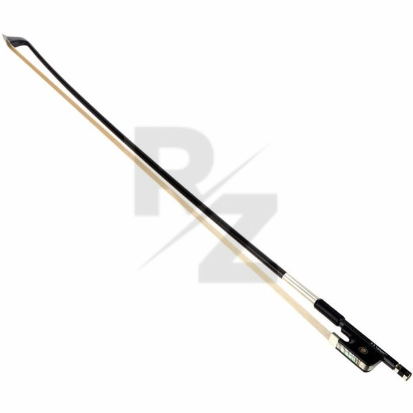 Image Alfred Stingl by Höfner AS36 C4/4 Carbon Cello Bow