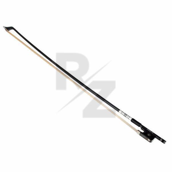 Image Franz Sandner Carbon Cello Bow 4/4