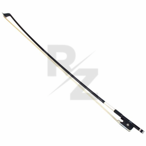 Image NS Design Cello Bow 4/4