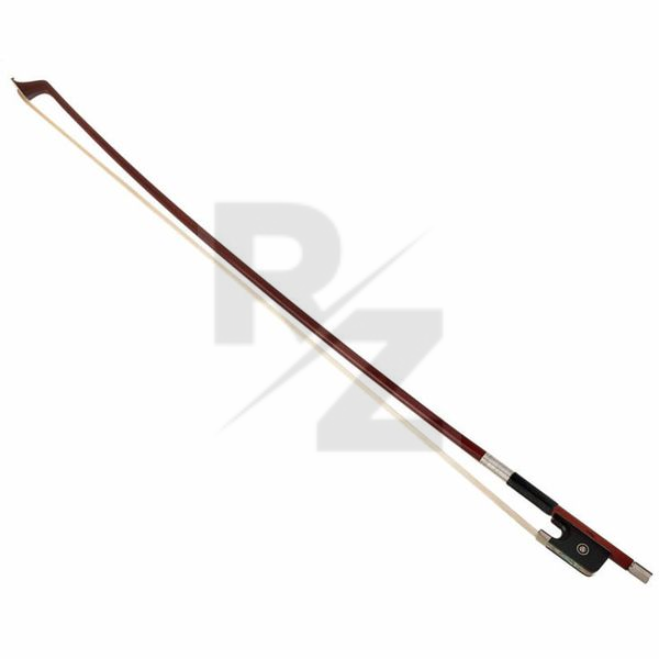 Gewa Cello Bow P. Baron 4/4 Image Gewa Cello Bow P. Baron 4/4