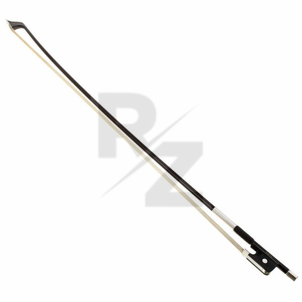 Image Bound Free VC2028 Carbon Cello Bow