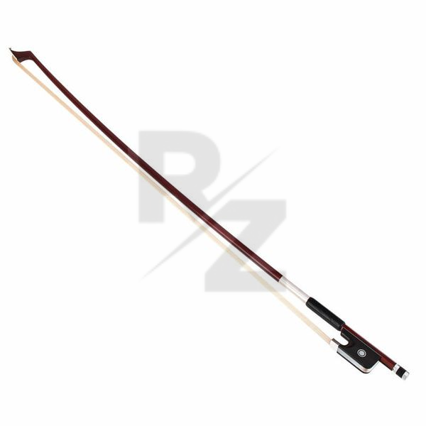 Image Michael Mönnig 10263R Cello Bow Silver