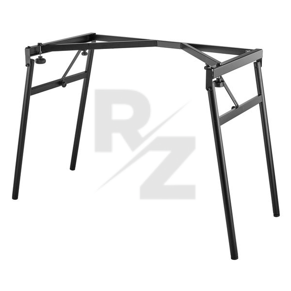 Image Viscount Metal Stand Legend Live