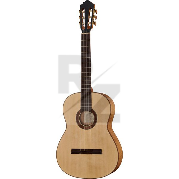 Image Höfner HML-68 Master Series