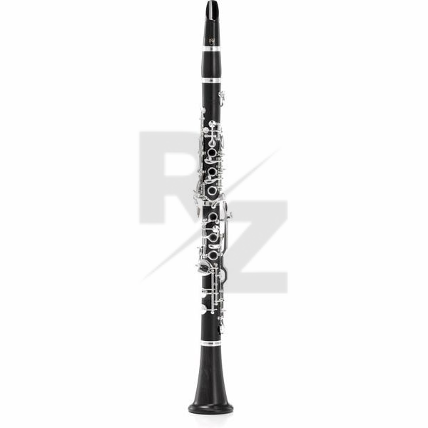 Image Thomann GCL-422 MKII Bb-Clarinet