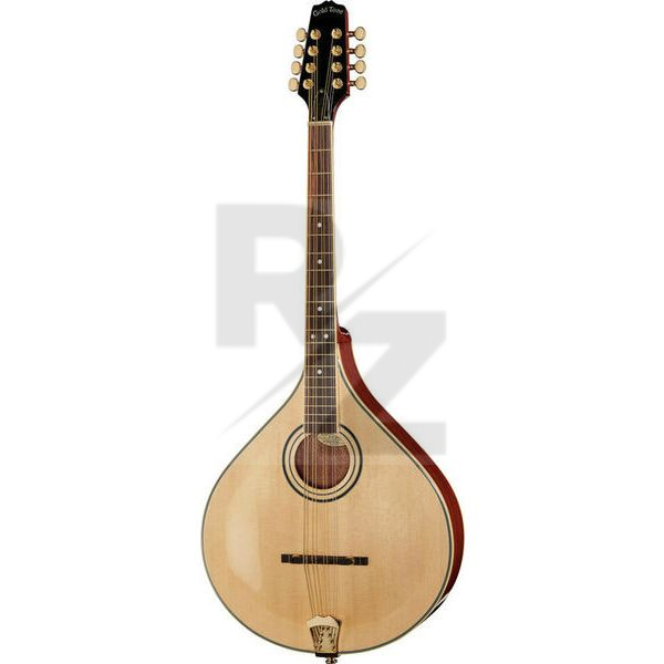 Image Gold Tone M-800+ Octave Mandoline