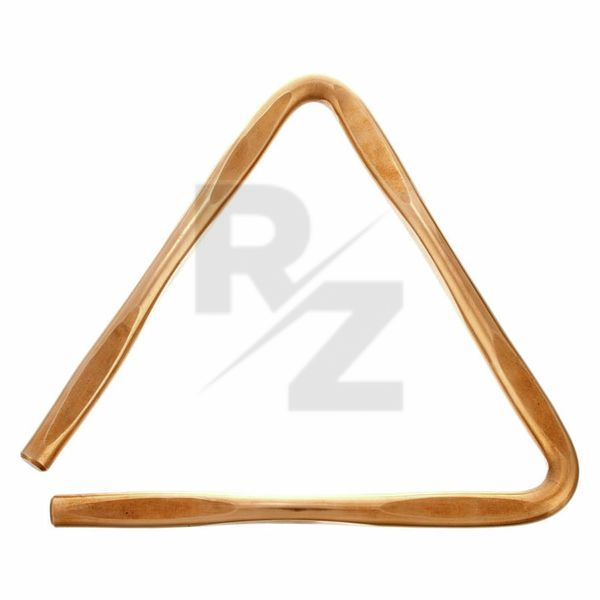 Image Thomann Triangle Master Bronze 6