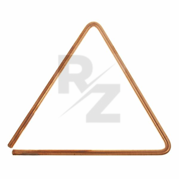 Image Playwood Triangle TRI-10P