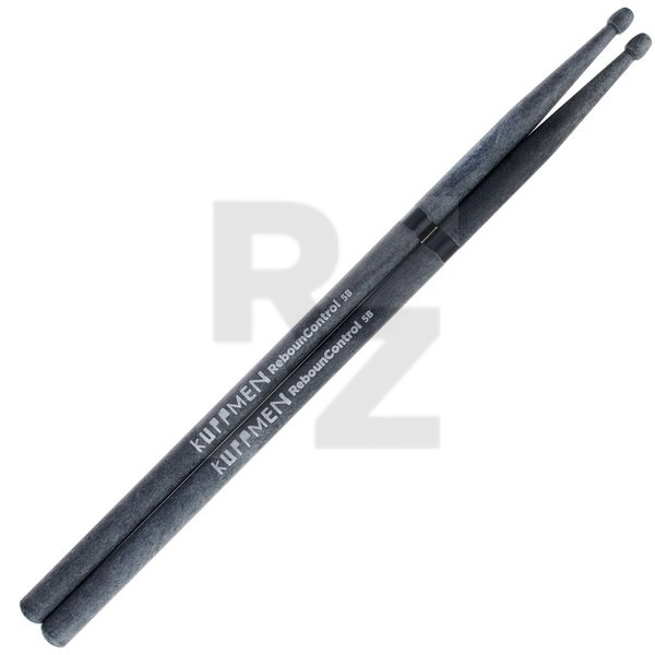 Image Kuppmen 5B Rebouncontrol Sticks