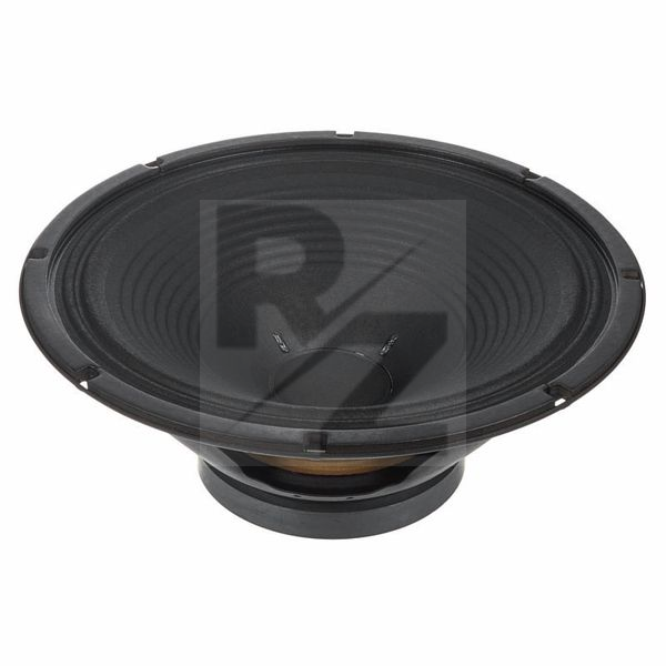 Image Celestion A-Type 8 Ohm