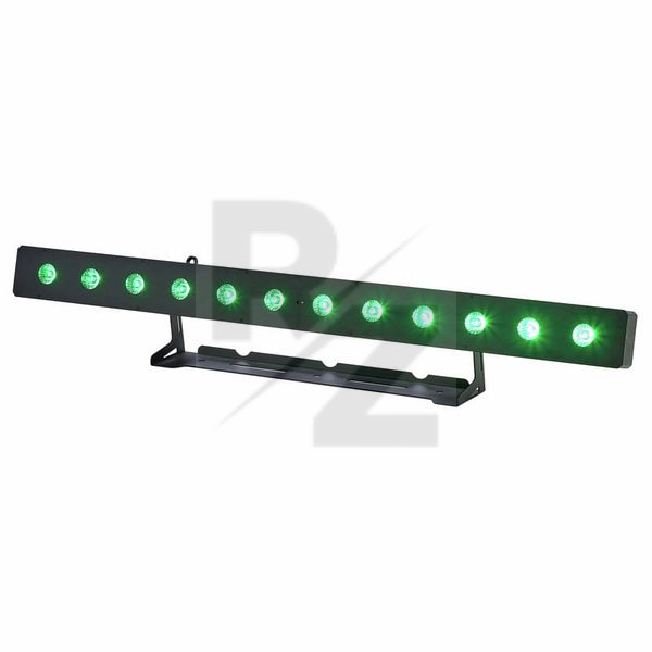 Image Eurolite LED PIX-12 HCL Bar