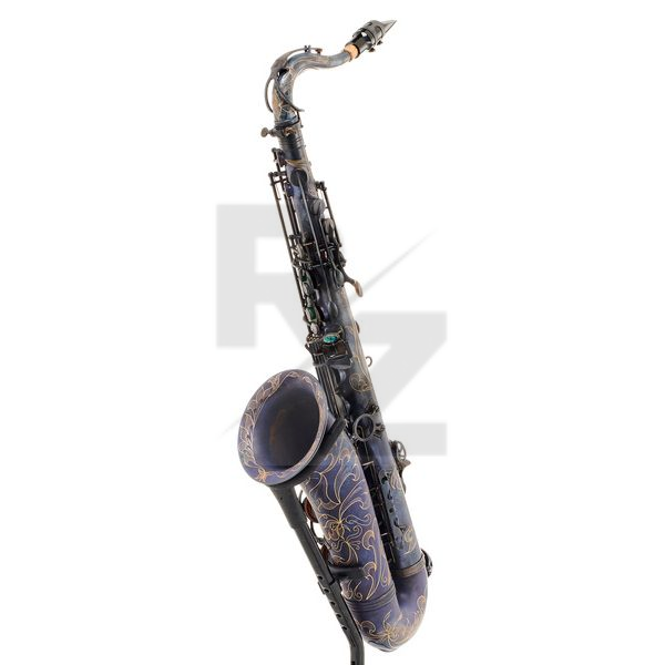 Image Thomann MK III Handmade Tenor Sax