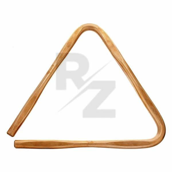 Image Thomann Triangle Master Bronze 8