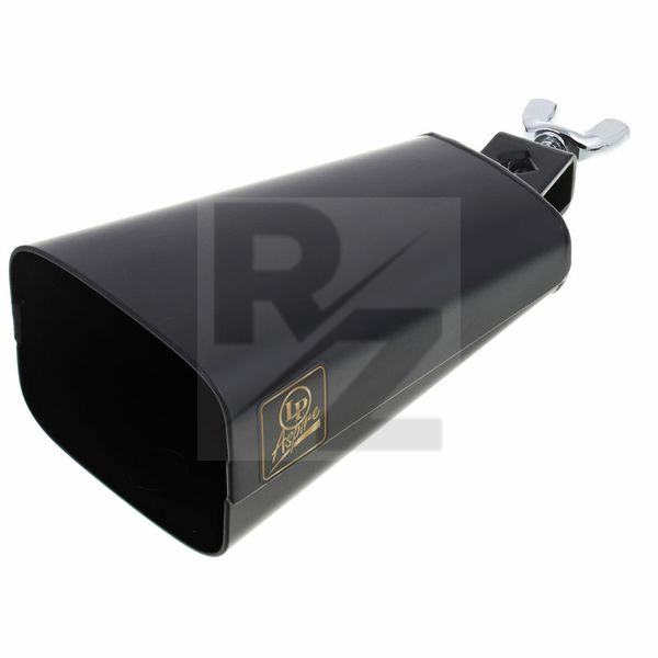 Image LP A404 Cowbell Aspire