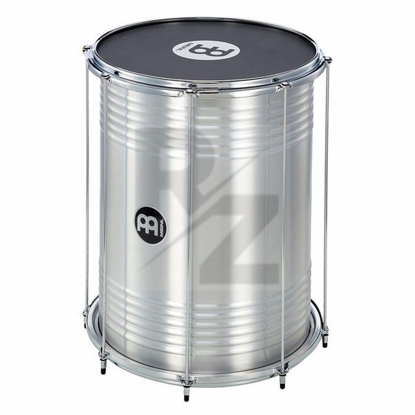Image Meinl SU16 Aluminium Surdo