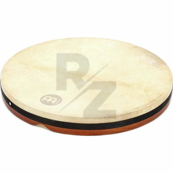 Meinl FD20T 20 Image Meinl FD20T 20