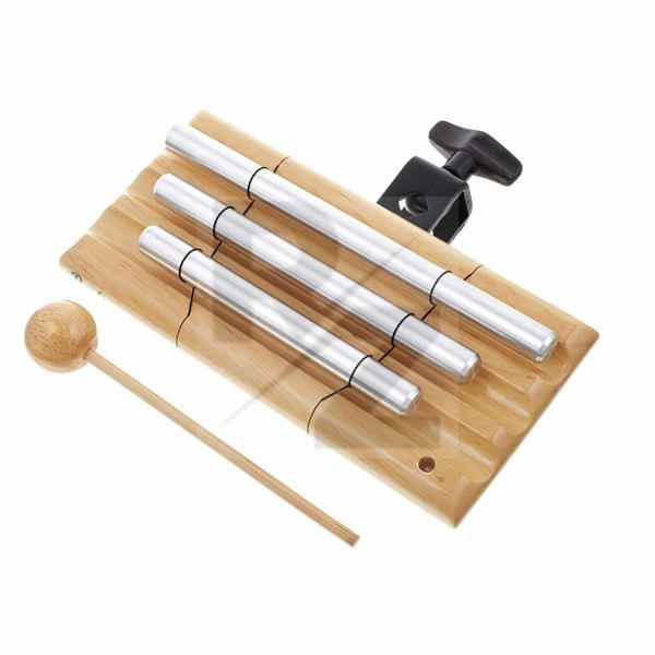 Image Pearl PSC-30 Spirit Chimes