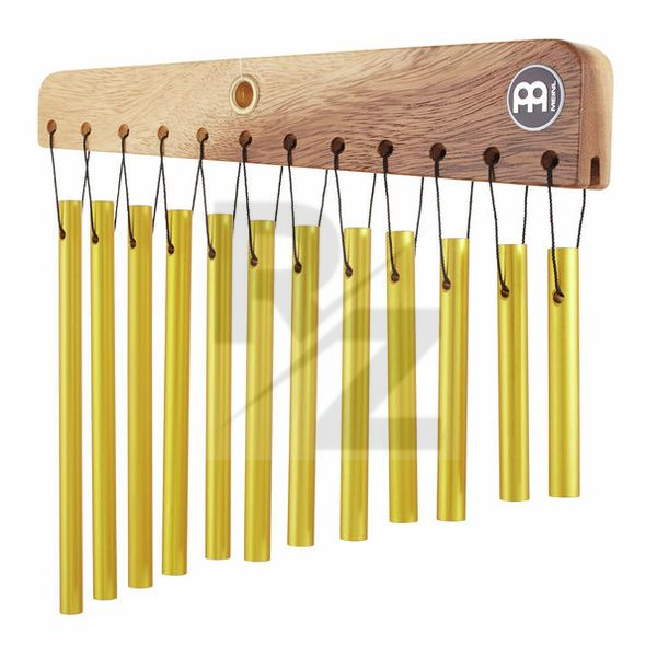Meinl CH12 Chimes Image Meinl CH12 Chimes