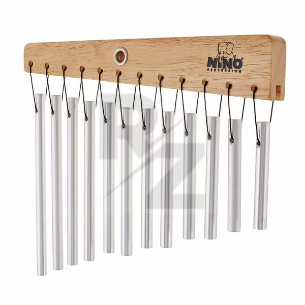 Image Nino Nino 600 Chimes